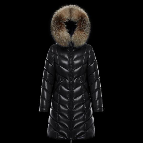 【20AW新作☆完売前に】MONCLER FULMARUS ダウンコート 0931C56502C0065999